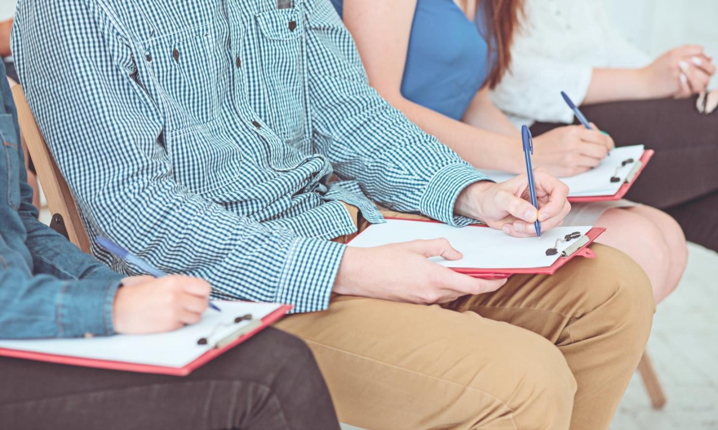 Budget analysis and financial documentation